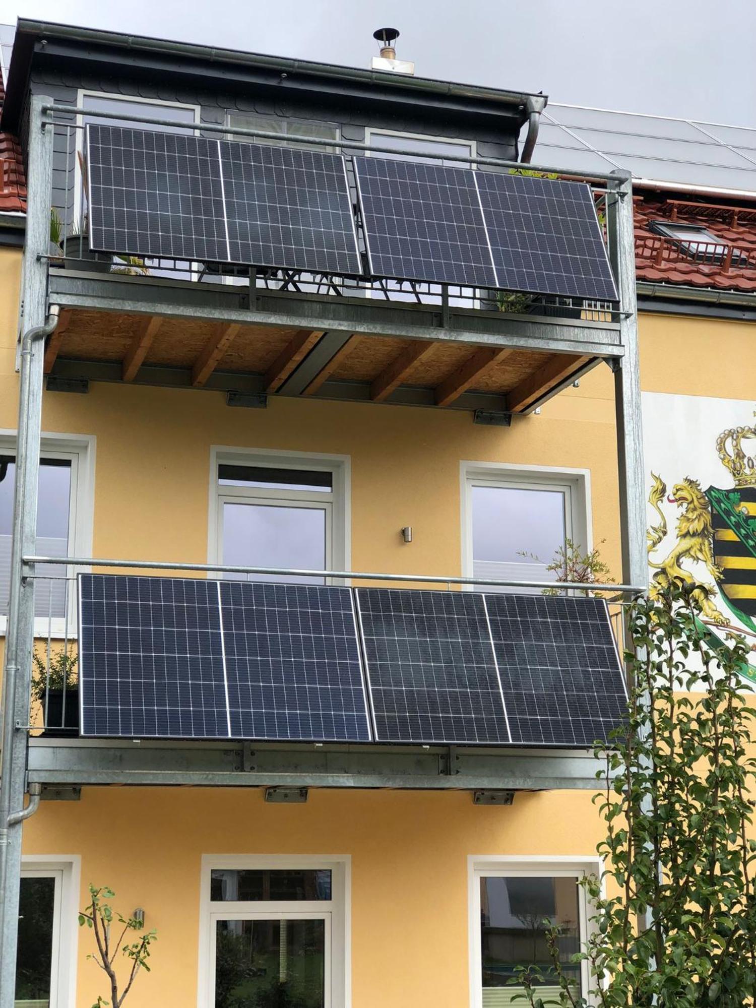 Stadtoase Geraeumige Gaestewohnungen Mit Balkon, Komfort, Modernitaet Und Ruhe, Fuer Monteure Geeignet, Free Wifi Frankenberg Buitenkant foto