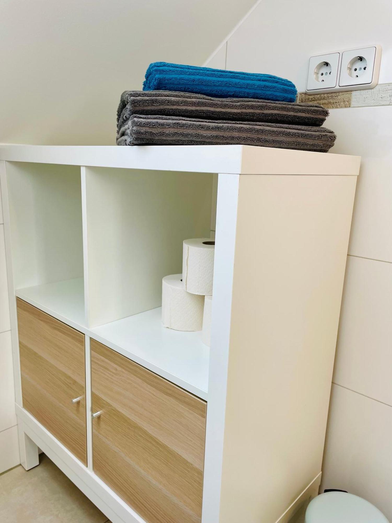 Stadtoase Geraeumige Gaestewohnungen Mit Balkon, Komfort, Modernitaet Und Ruhe, Fuer Monteure Geeignet, Free Wifi Frankenberg Buitenkant foto